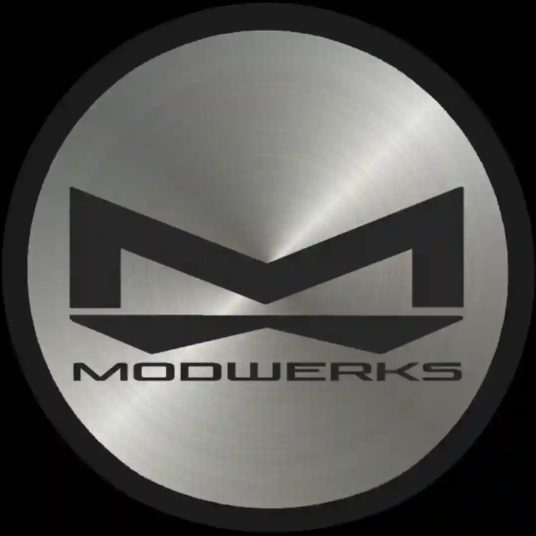 Modwerks_010 cover