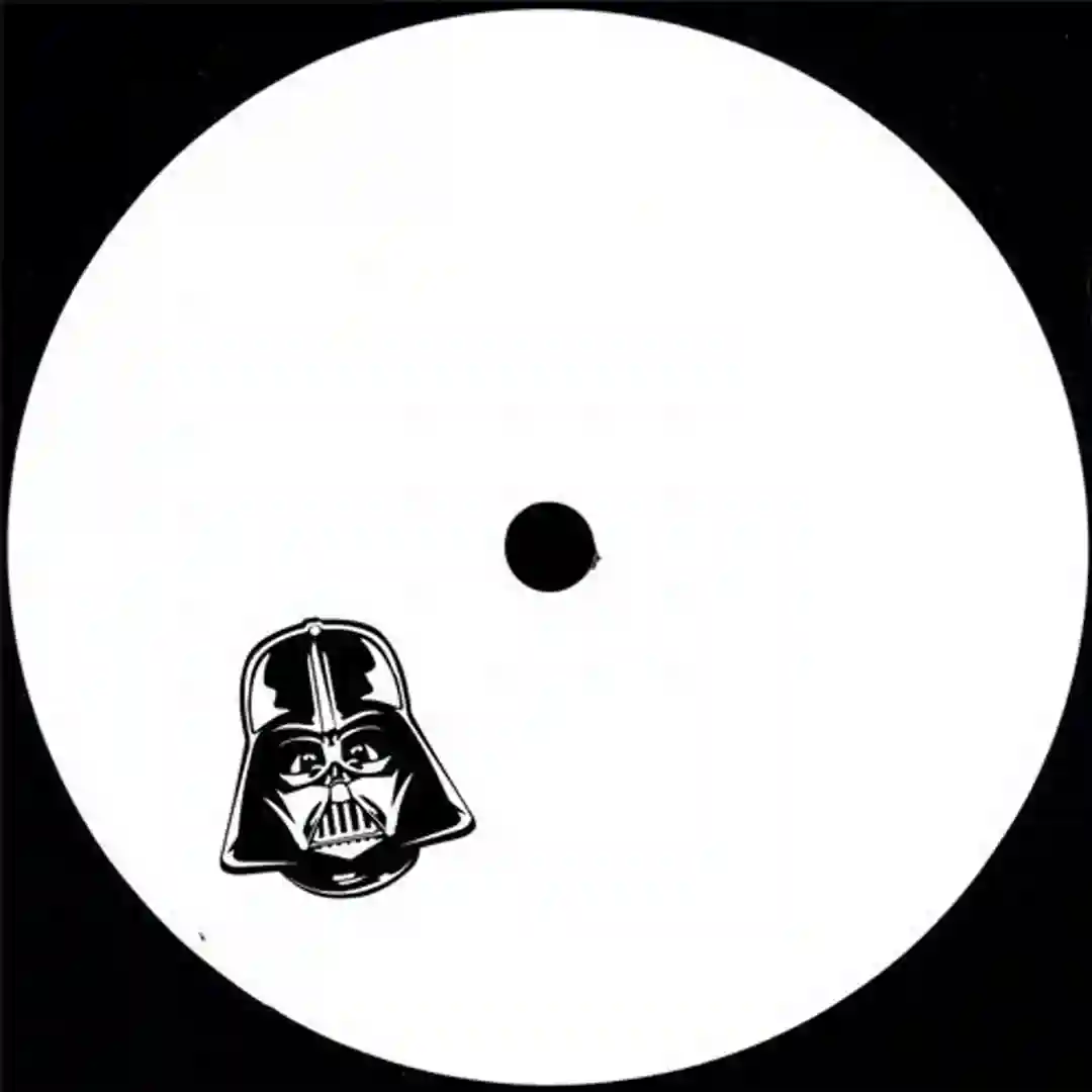 Need U Baby (Gib Mix) cover