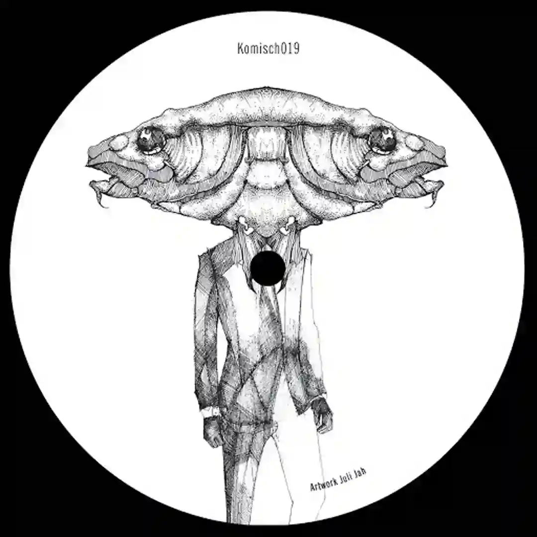 Move cover