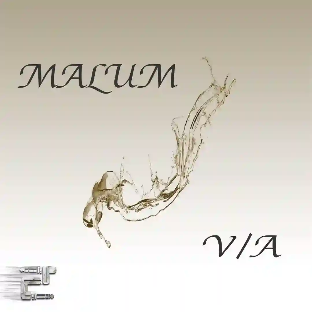 Altered cover