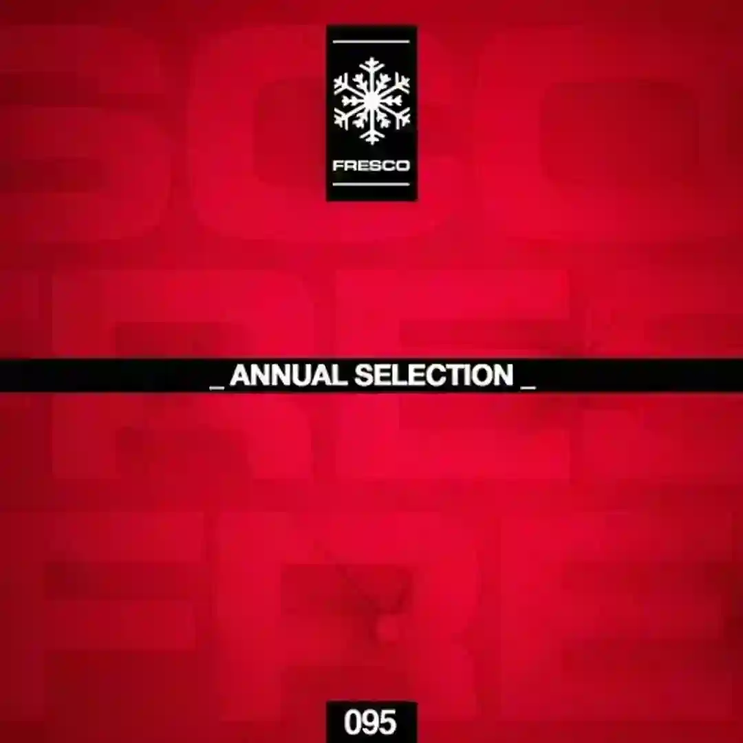 Theme cover