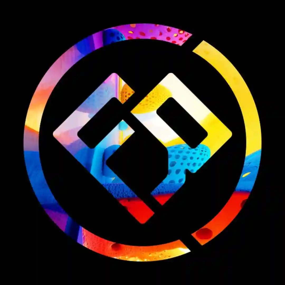Intense Delirium (Original Mix) cover