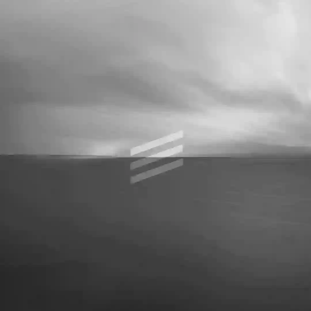 Ocean (Jordan Peak Remix) cover