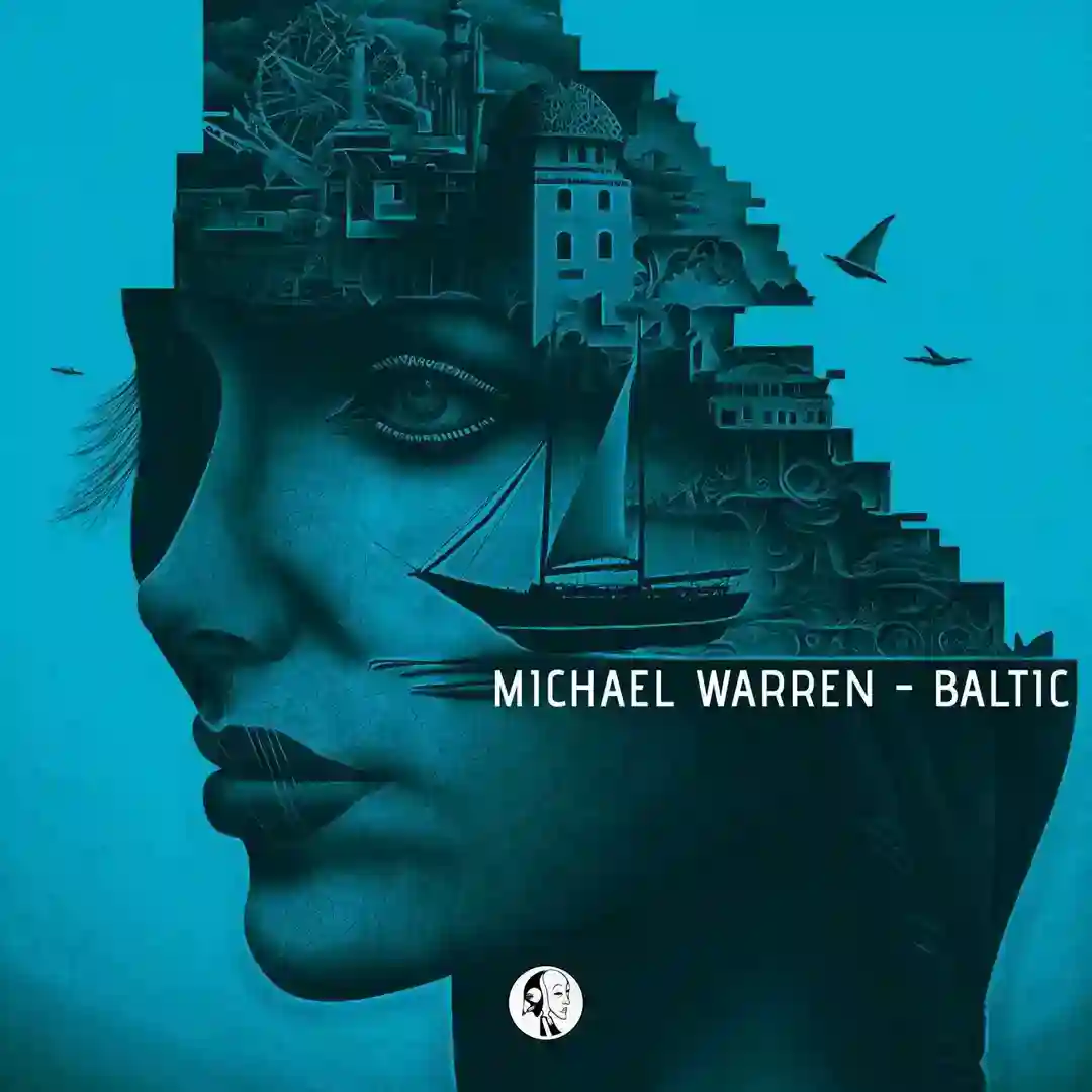 Gelsen cover