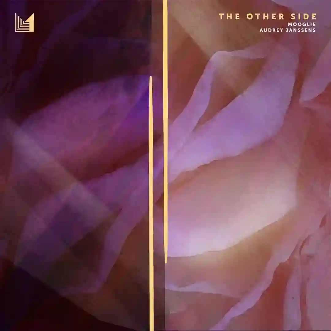 Whispers On The Red Carpet cover
