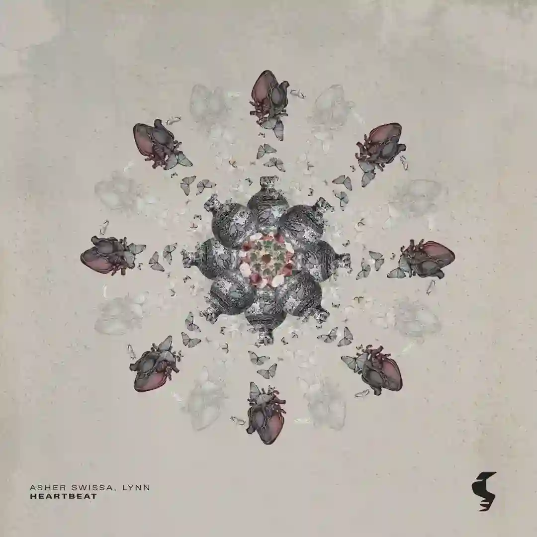 Barricade (Extended Mix) cover