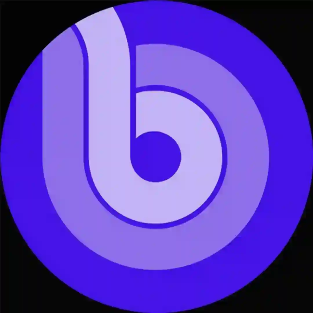 Restless Noises (Original Mix) cover