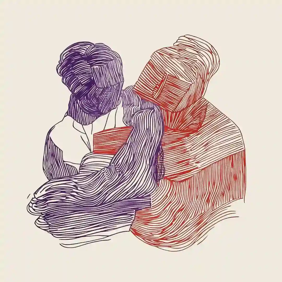 Gone Girl cover