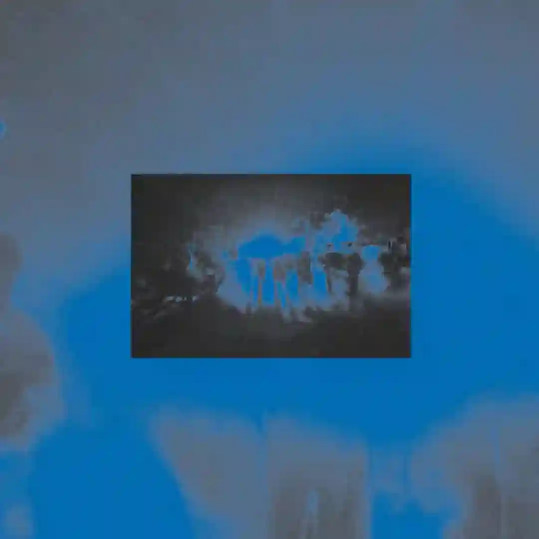 Philly C Inside cover