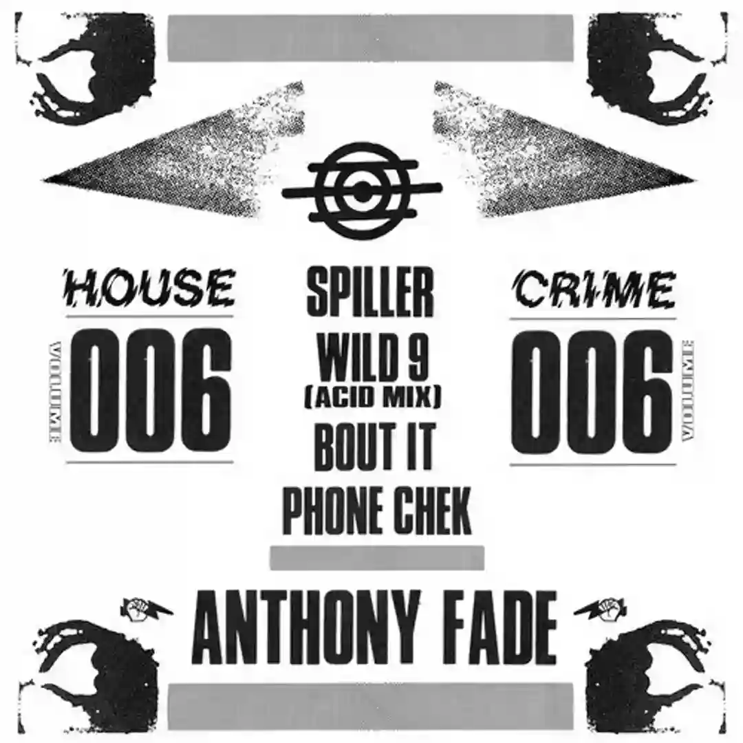 Spiller (Original Mix) cover