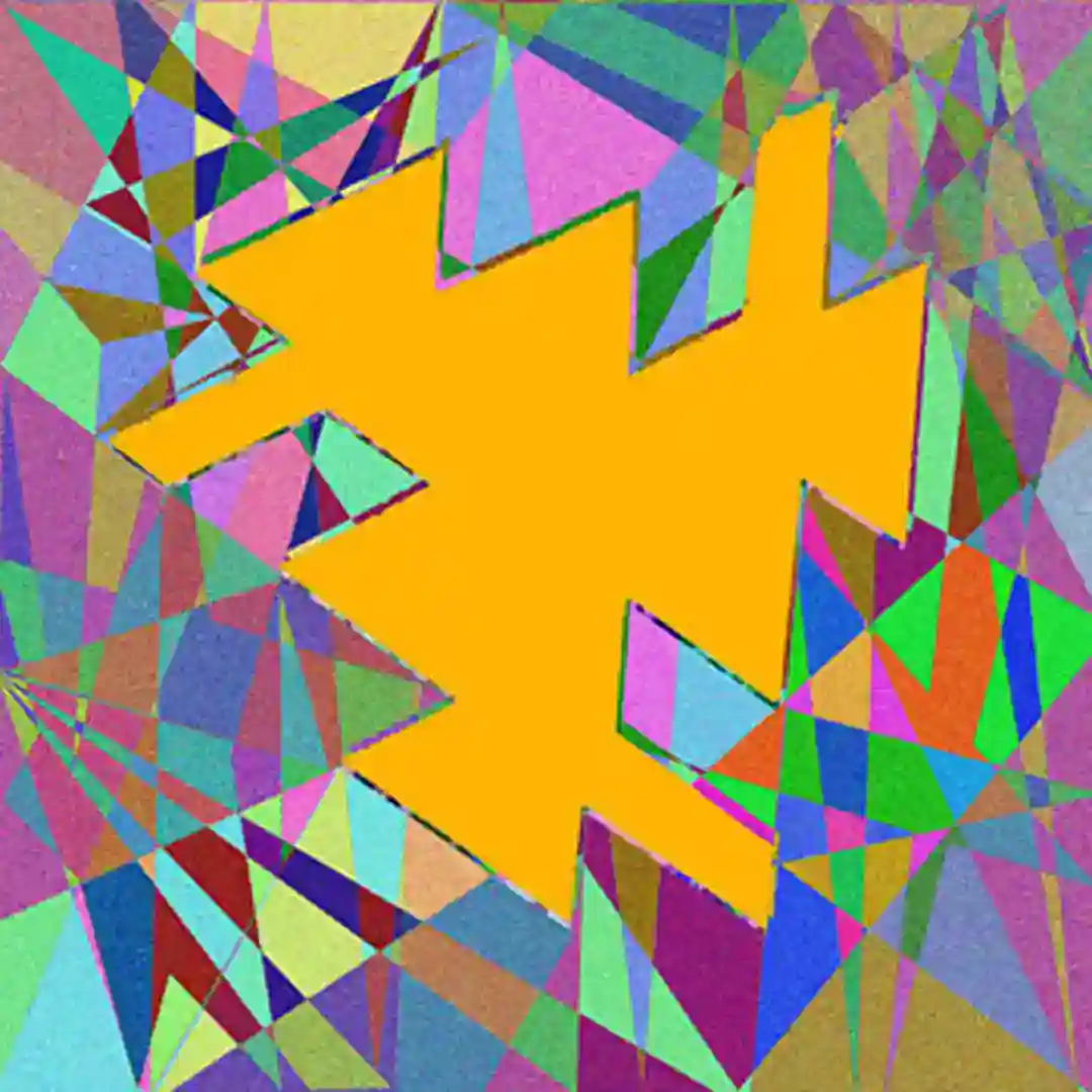 Turn It Up (C2 Remix) cover
