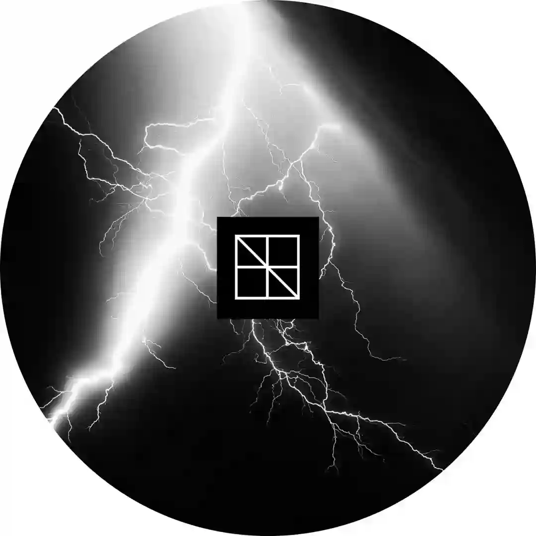 Sense cover