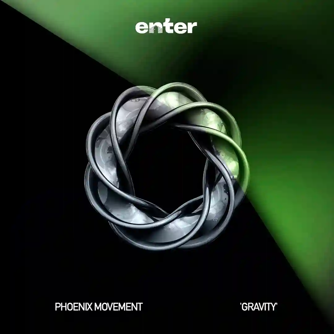 Gravity cover