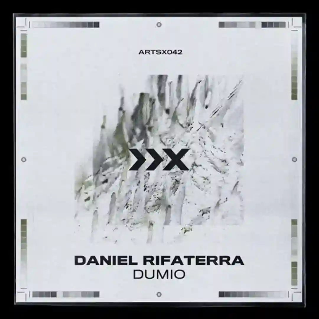 Dumio cover