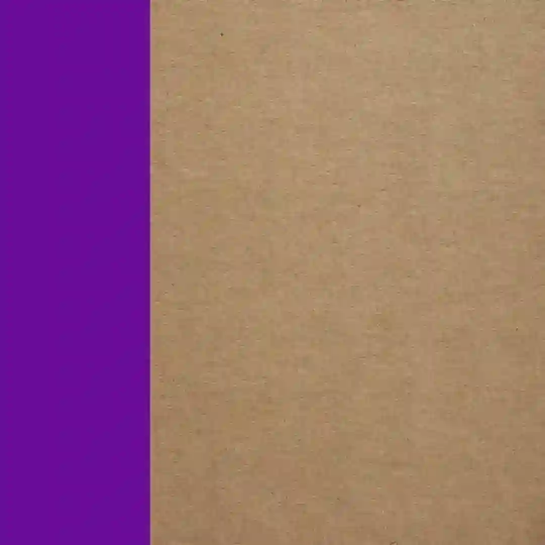 Get A Move On (Original Mix) cover
