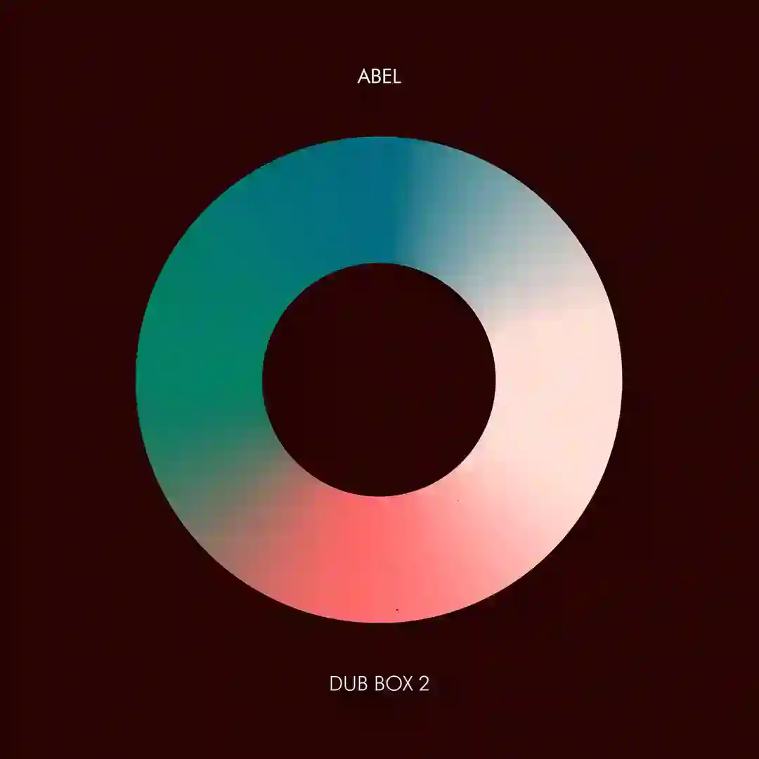 The Gleam (Abel Dub Mix) cover