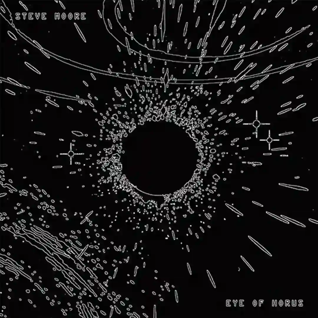 Three Sisters cover
