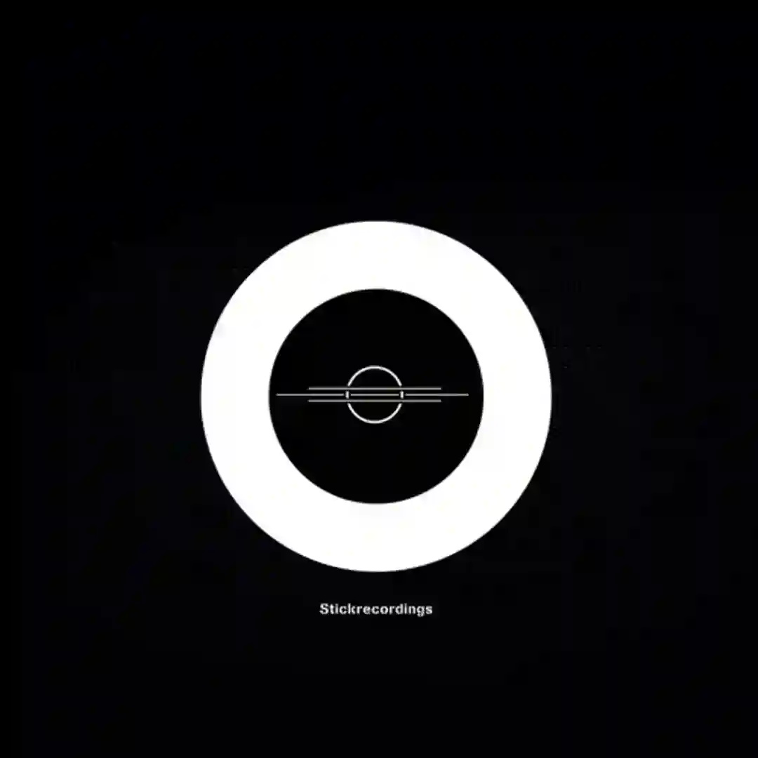 Atlas cover