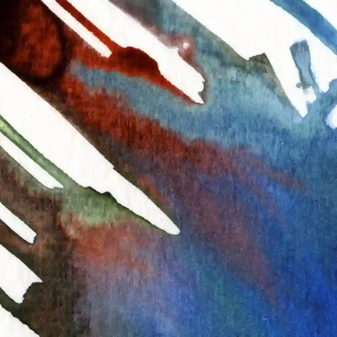 Flavourism feat. Seven Davis Jr. (Original Mix) cover
