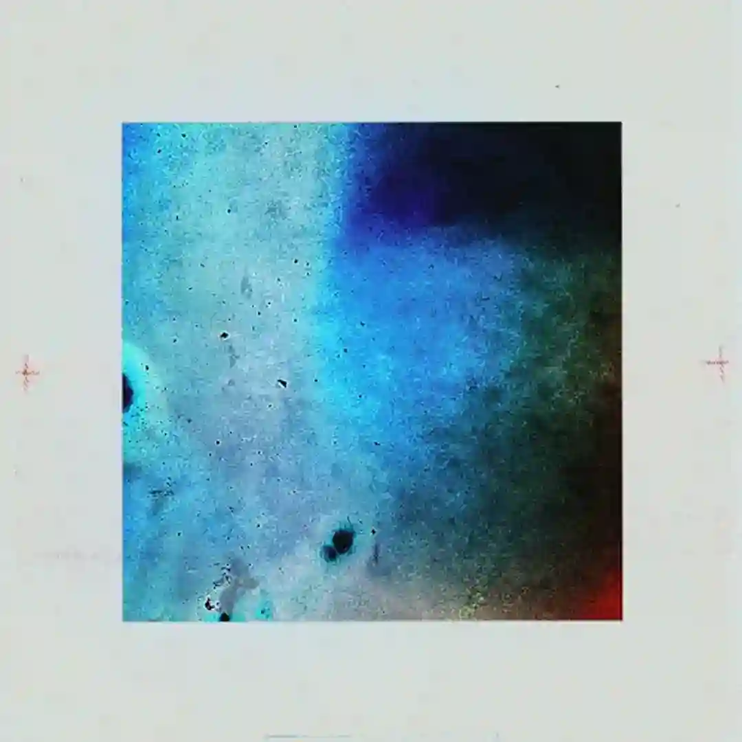 Her Entrance (Innellea's Interstellar Remix) cover