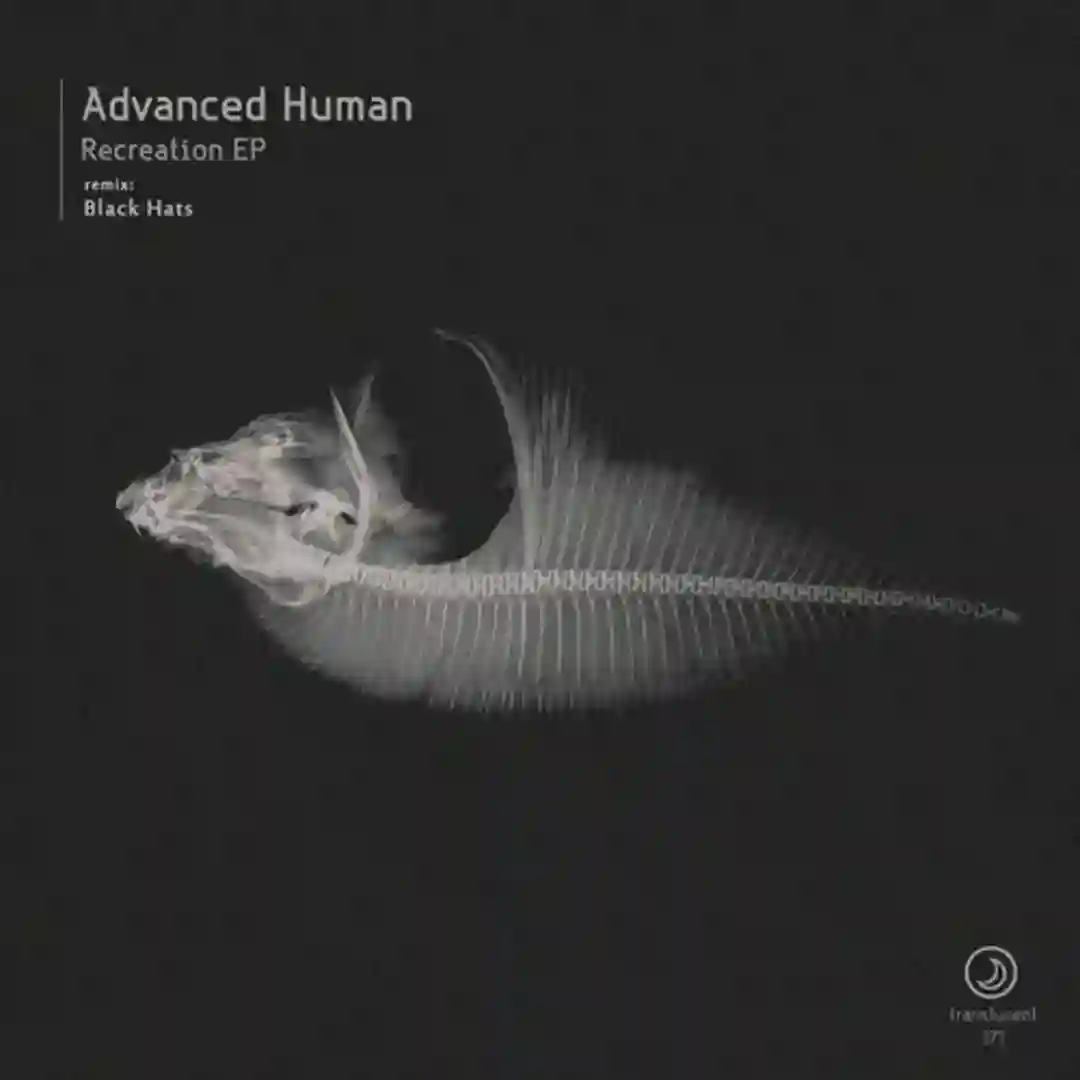 Illumination (Original Mix) cover