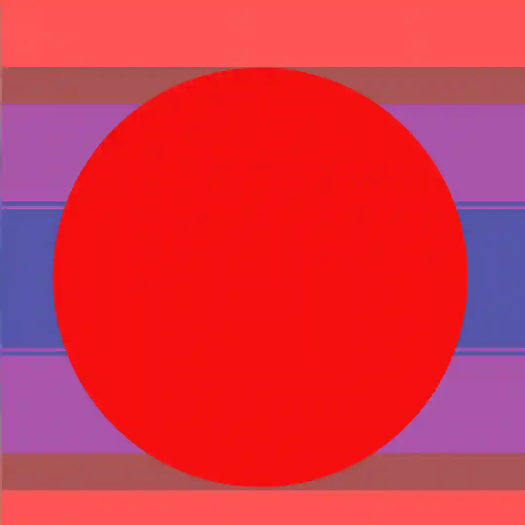 Need 2 Know cover