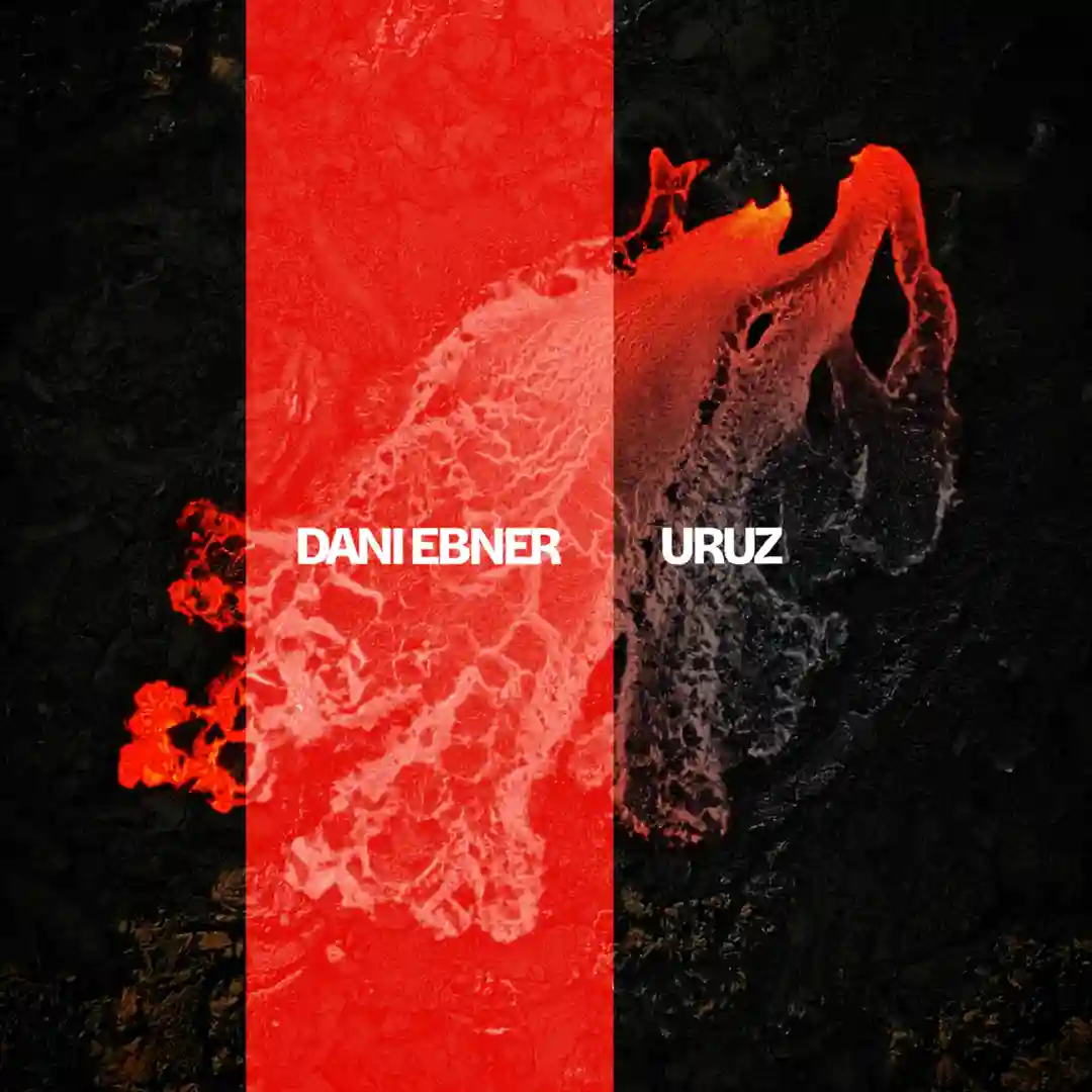 Uruz (Extended) cover
