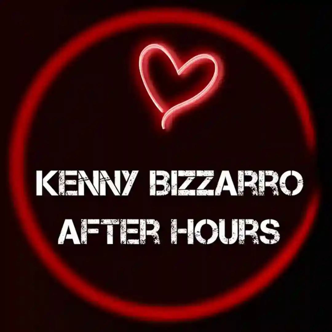 After hours cover