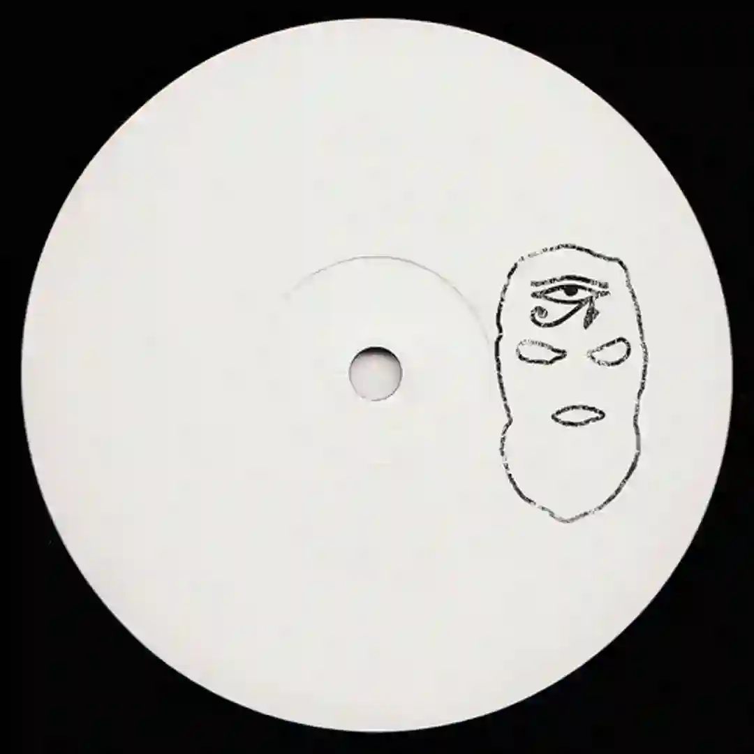 Edu V Egipet cover