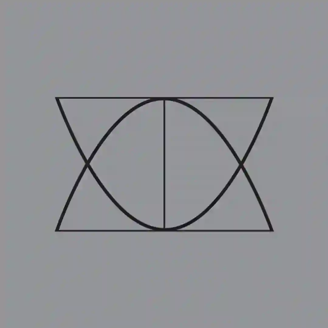 Halogen cover