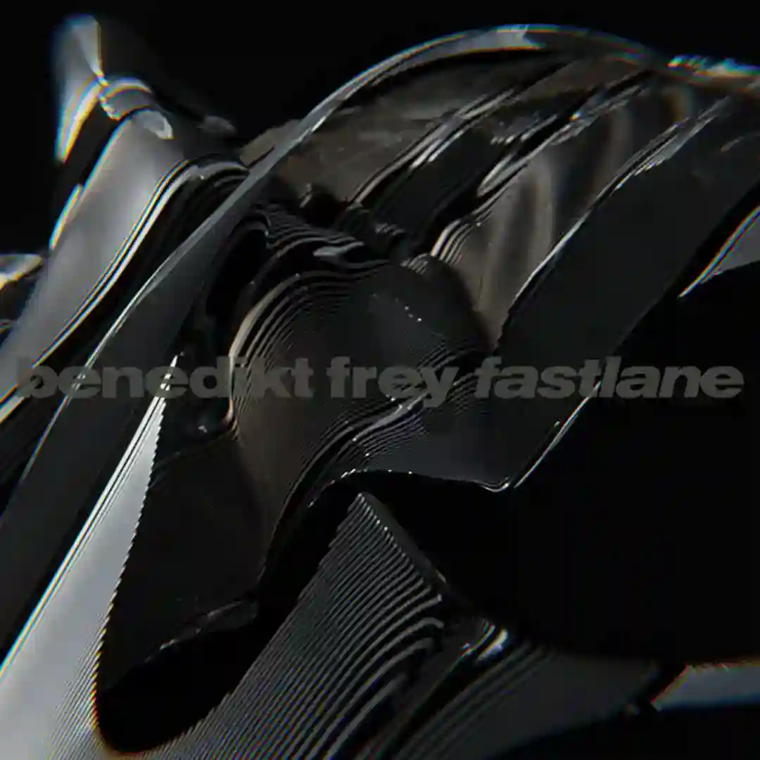 Element cover