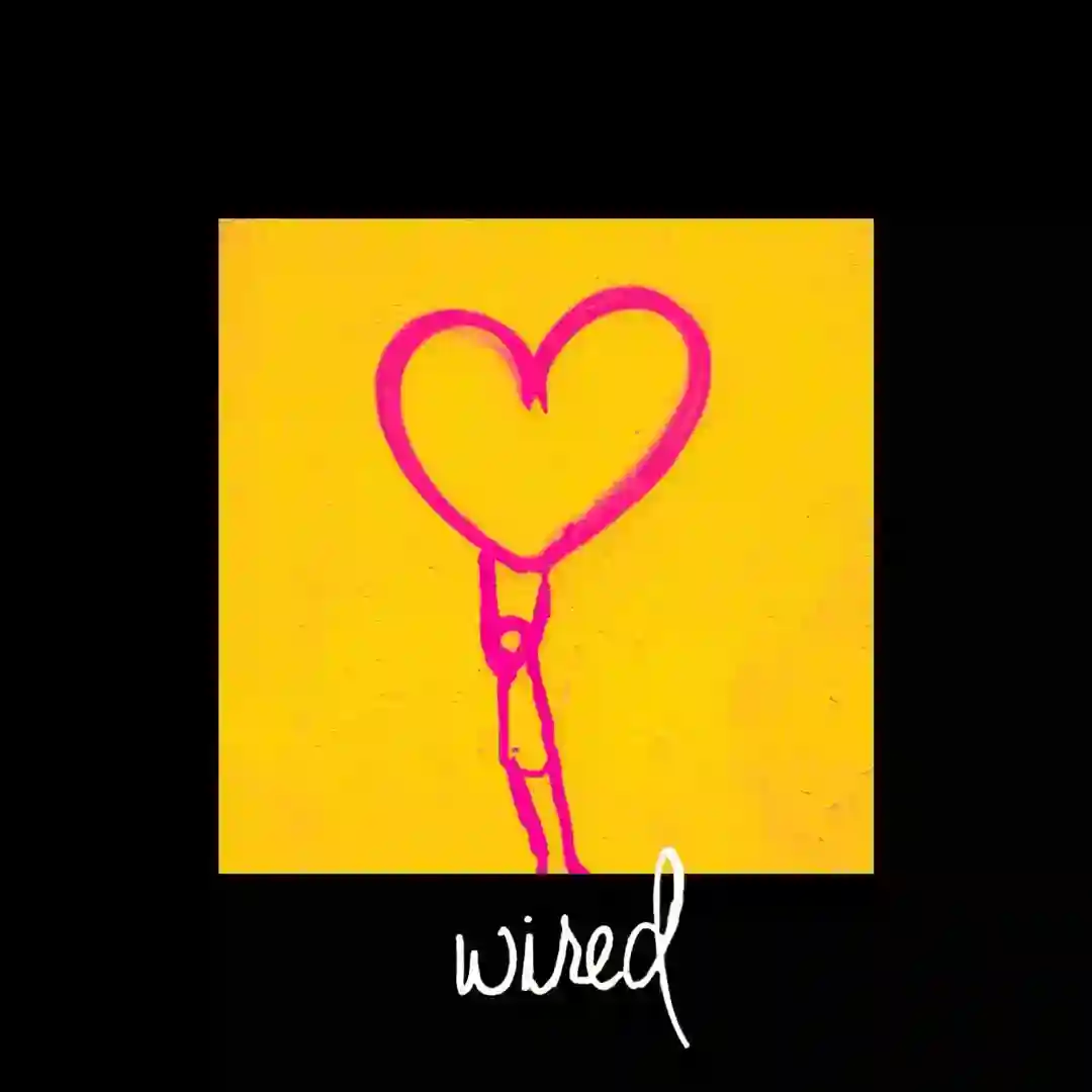 Feelings (Original Mix) cover