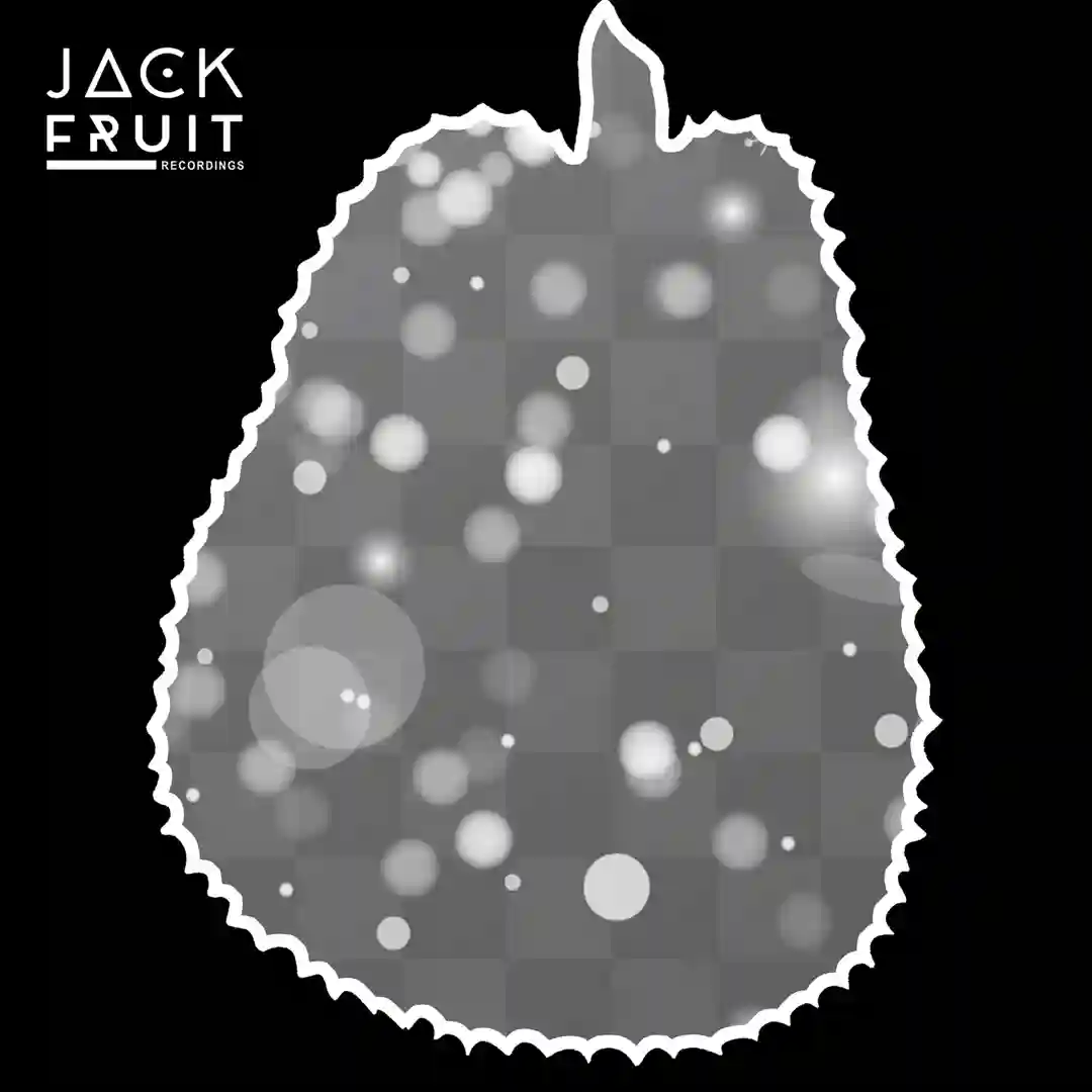 Poppin Up (Original Mix) cover