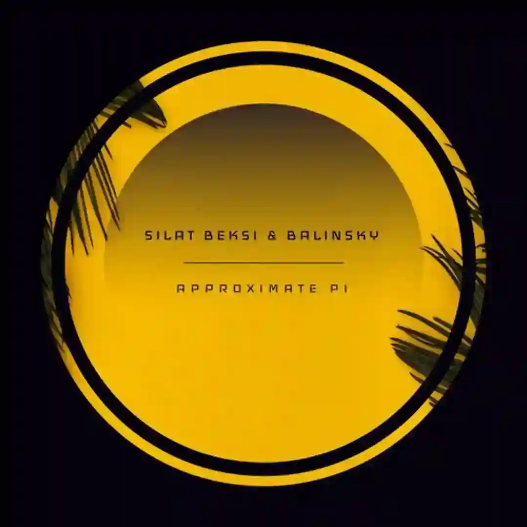 Boundaries cover