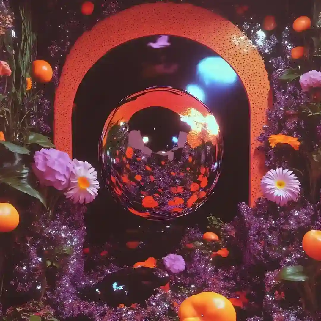 3 Tage Wach (Bjørnson Remix) cover