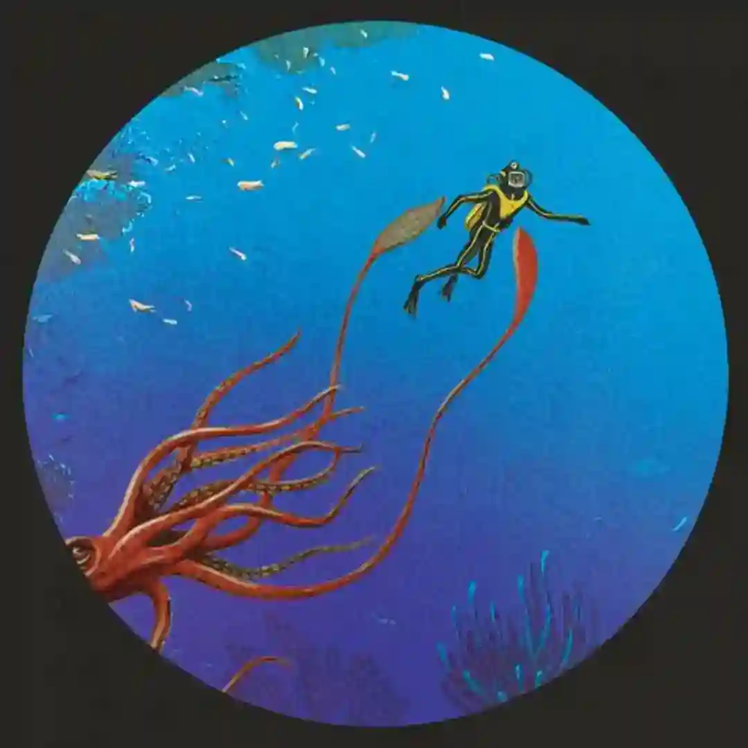 Liquid Social cover