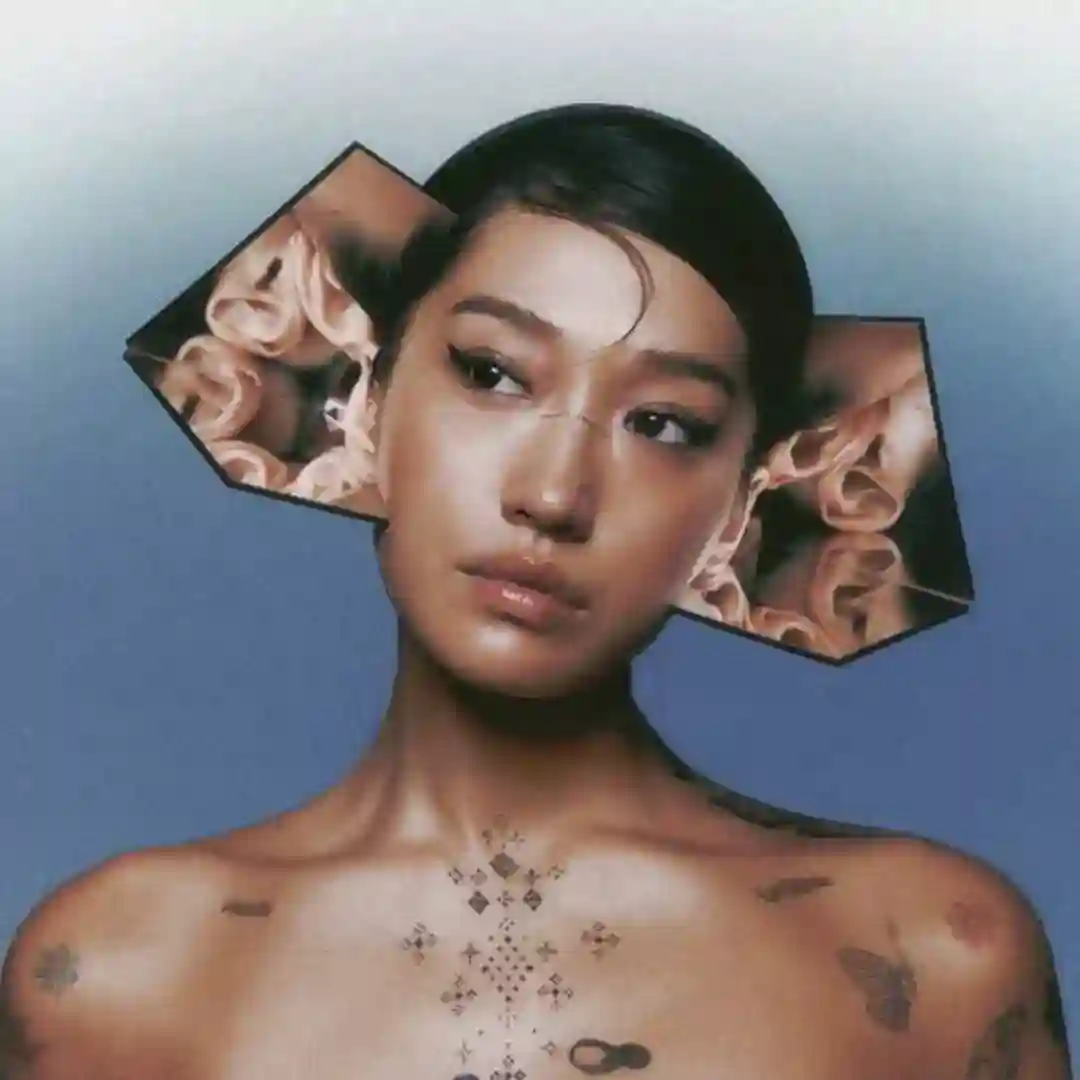 1+1=11 cover