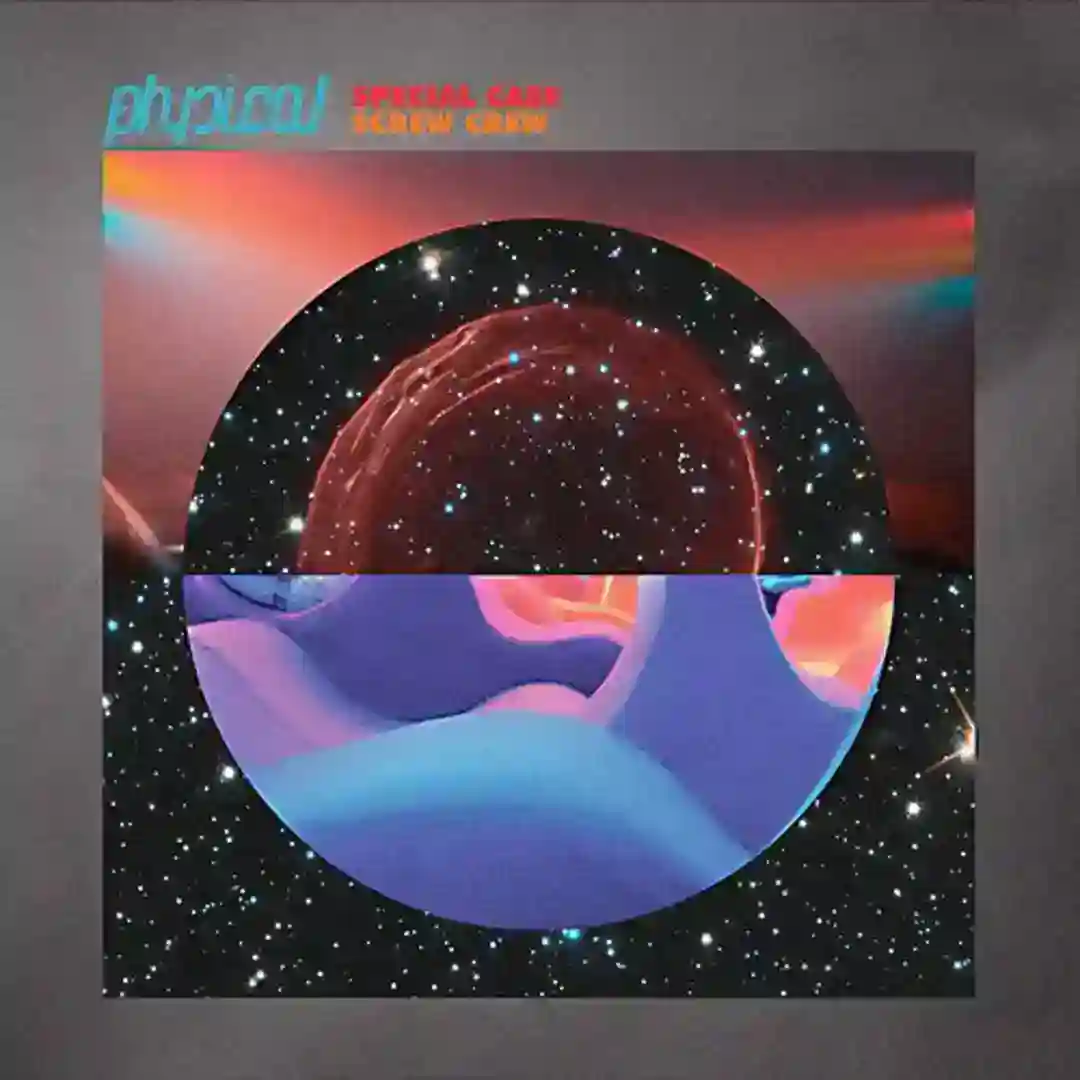 Acidass (Original Mix) cover