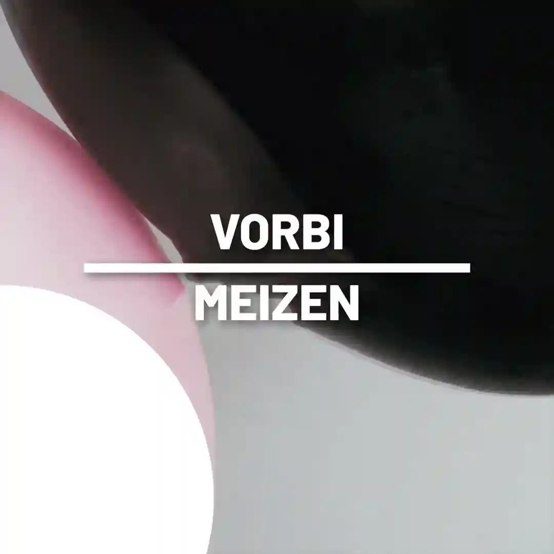 Mars (Original Mix) cover