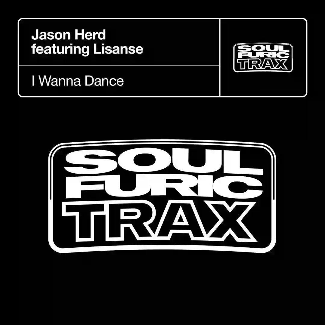 I Wanna Dance feat. Lisanse (Kellie Allen Extended Remix) cover