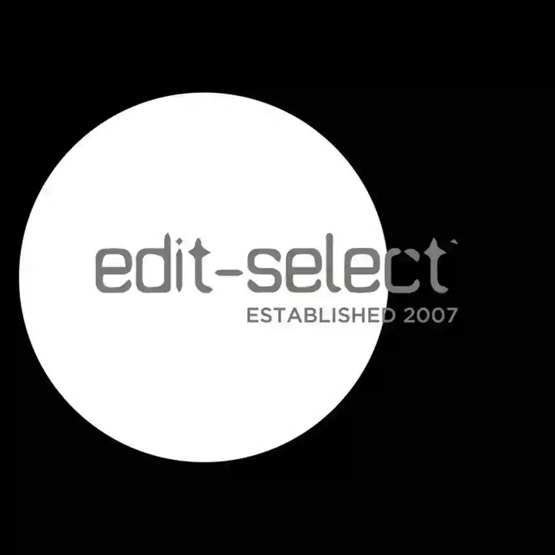 Under The Moon cover