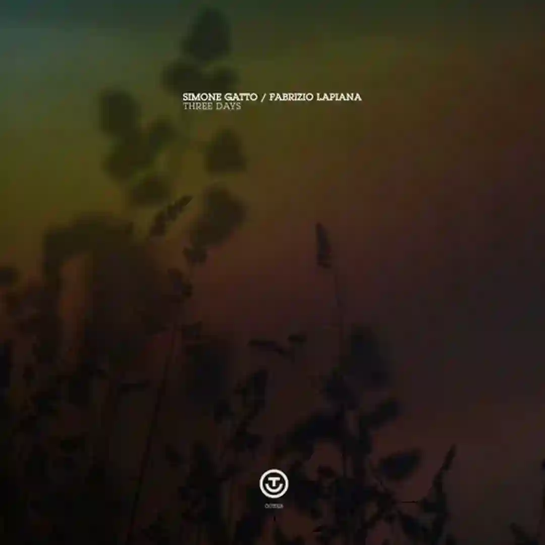 Signals (Original Mix) cover