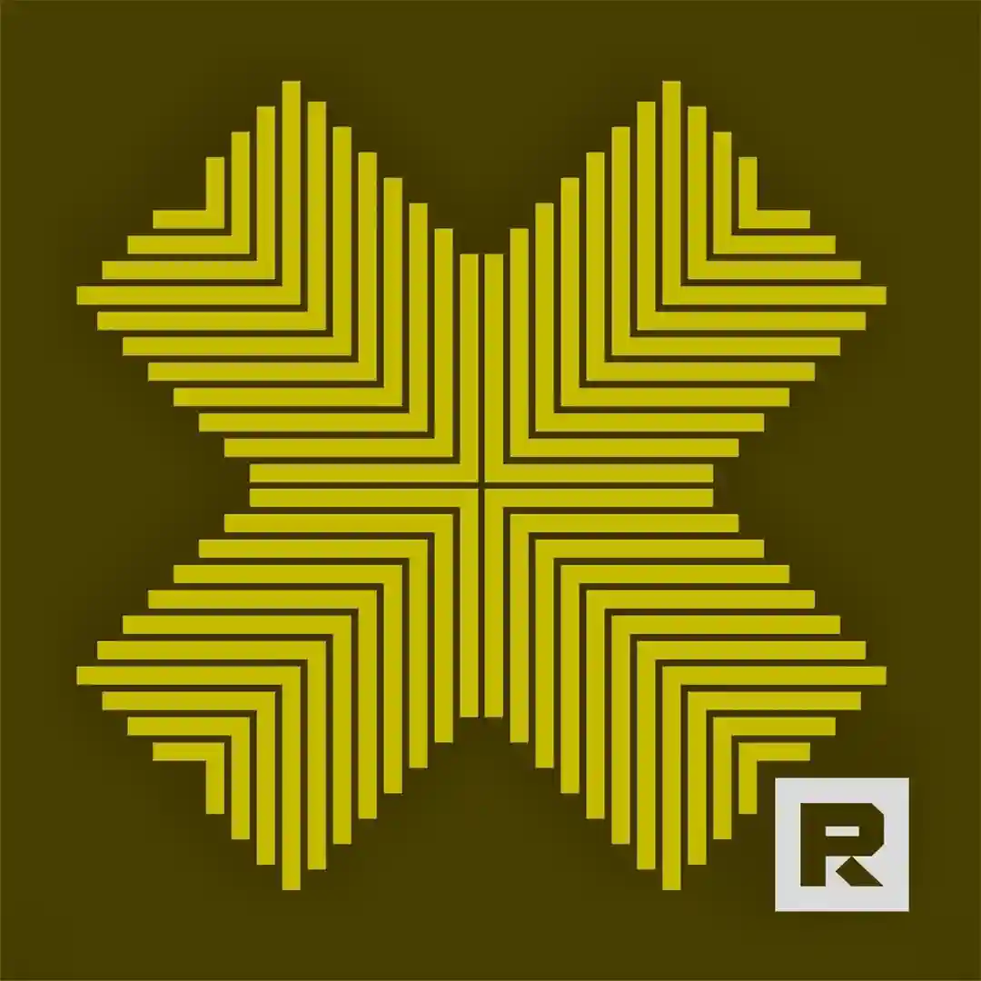 The Judgment cover