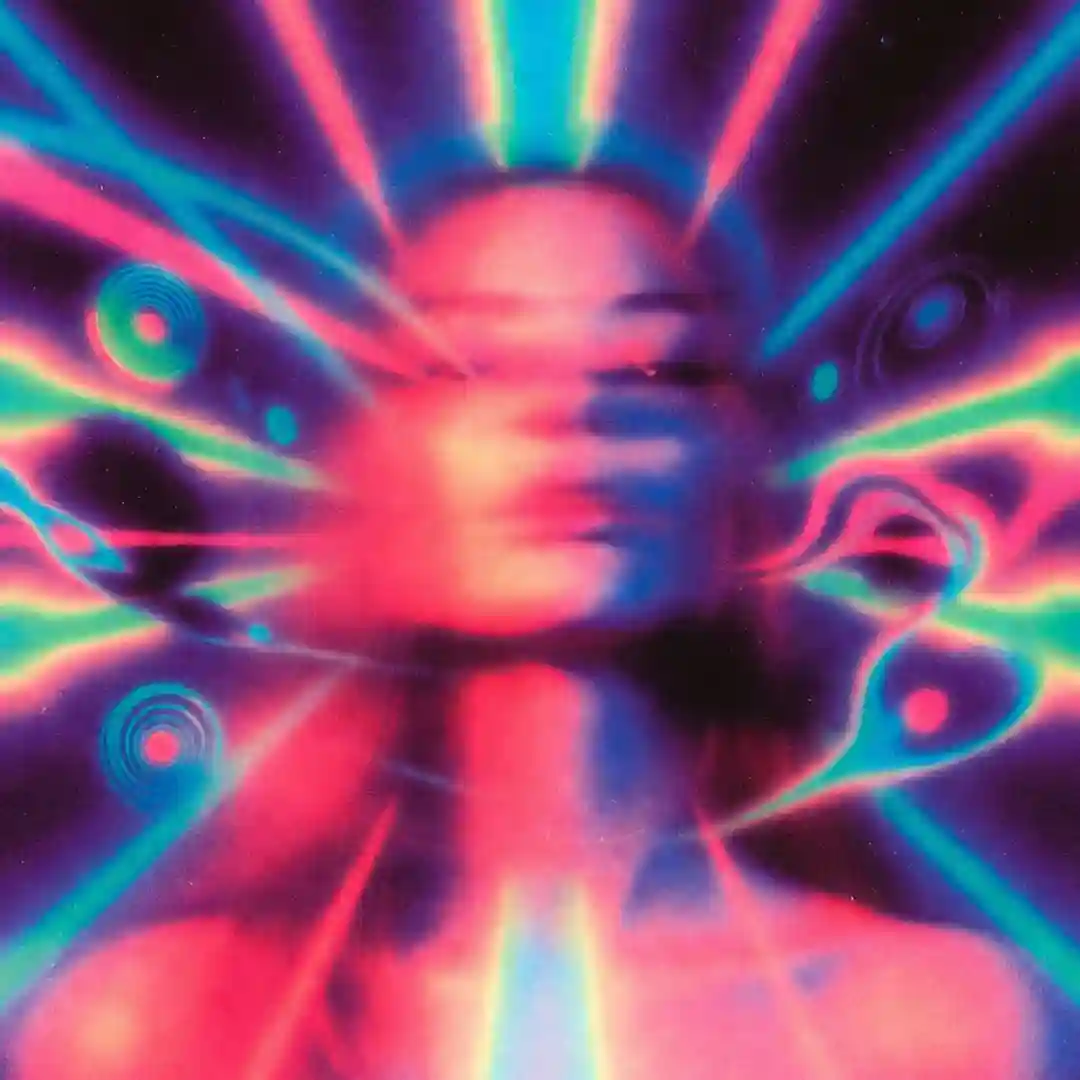 Bring It Back (Radio Edit) cover