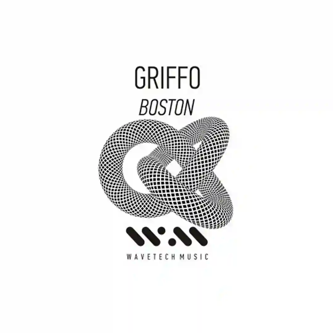 Boston cover