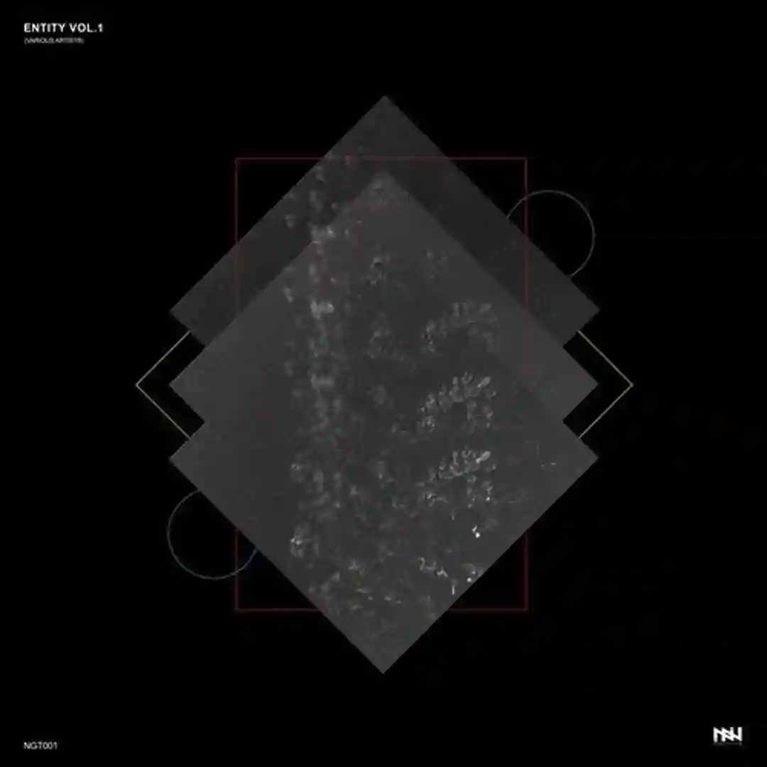 Dumping That Shit (Original Mix) cover