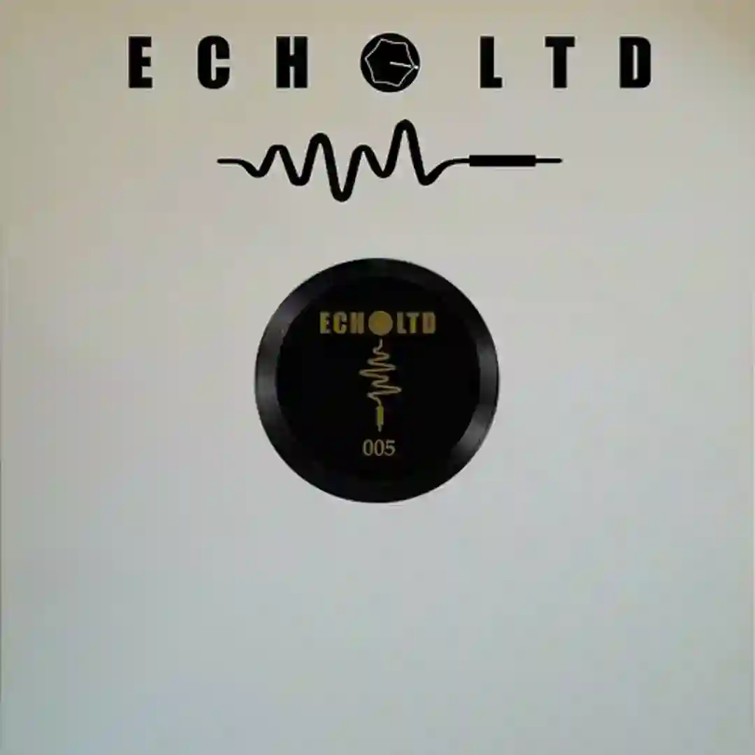 Delusion cover