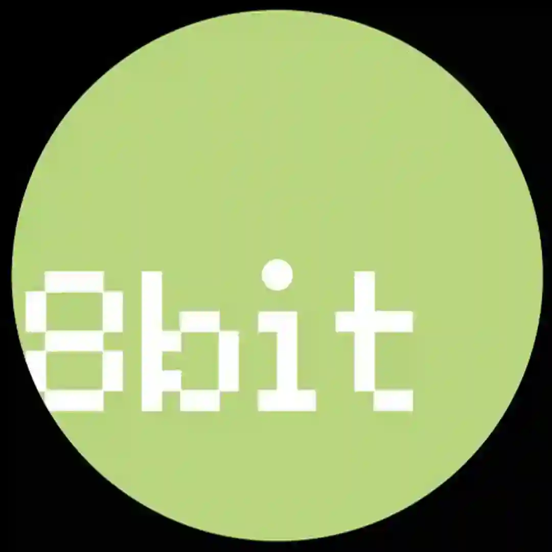 A Little Bit Of Pow EP cover