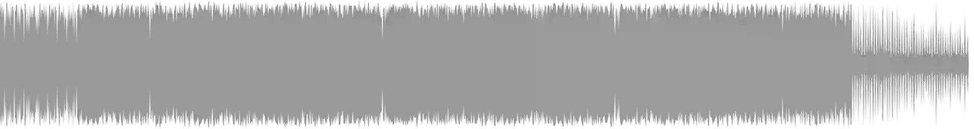 Refined 0.1 cover