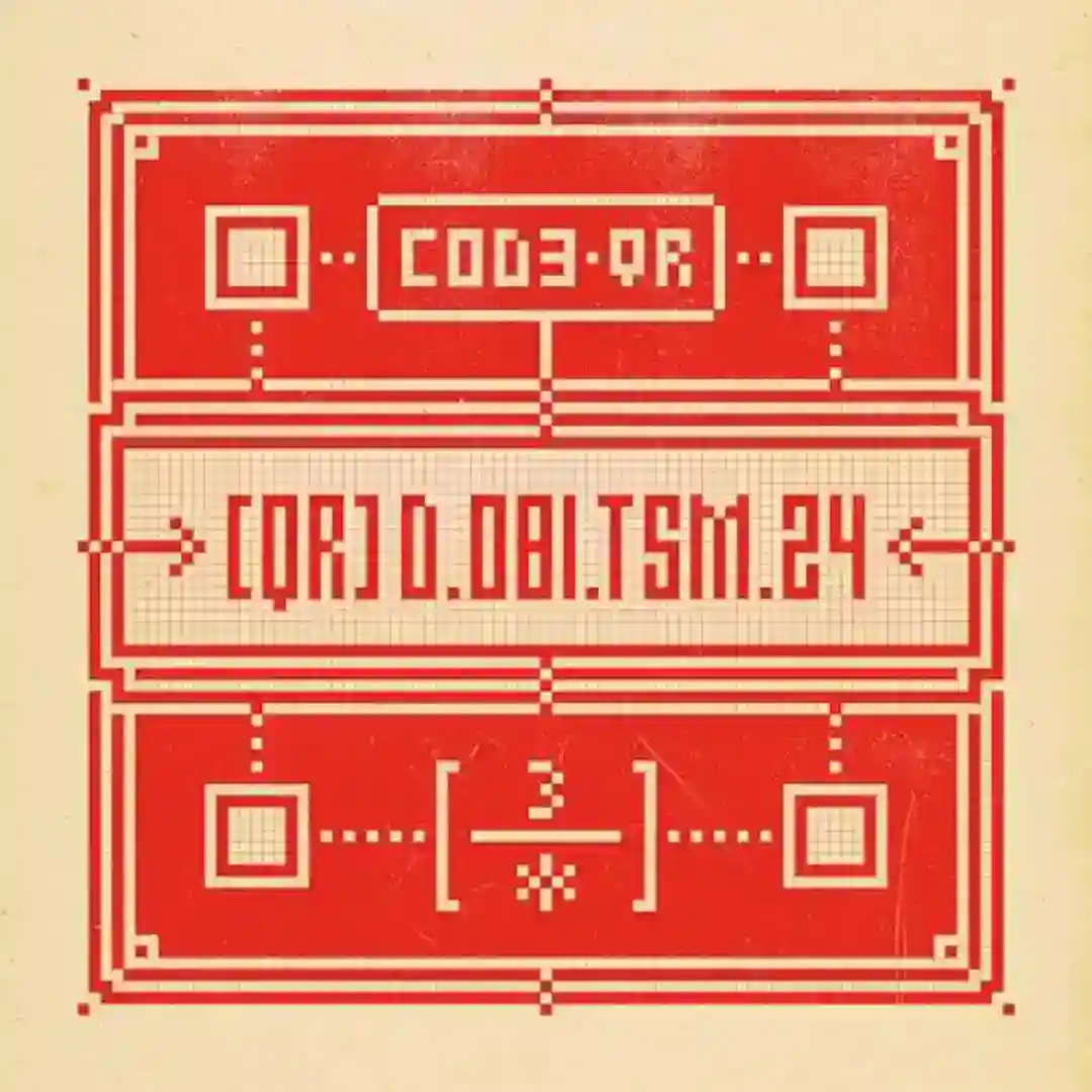[QR]D.081.TSM.24 cover